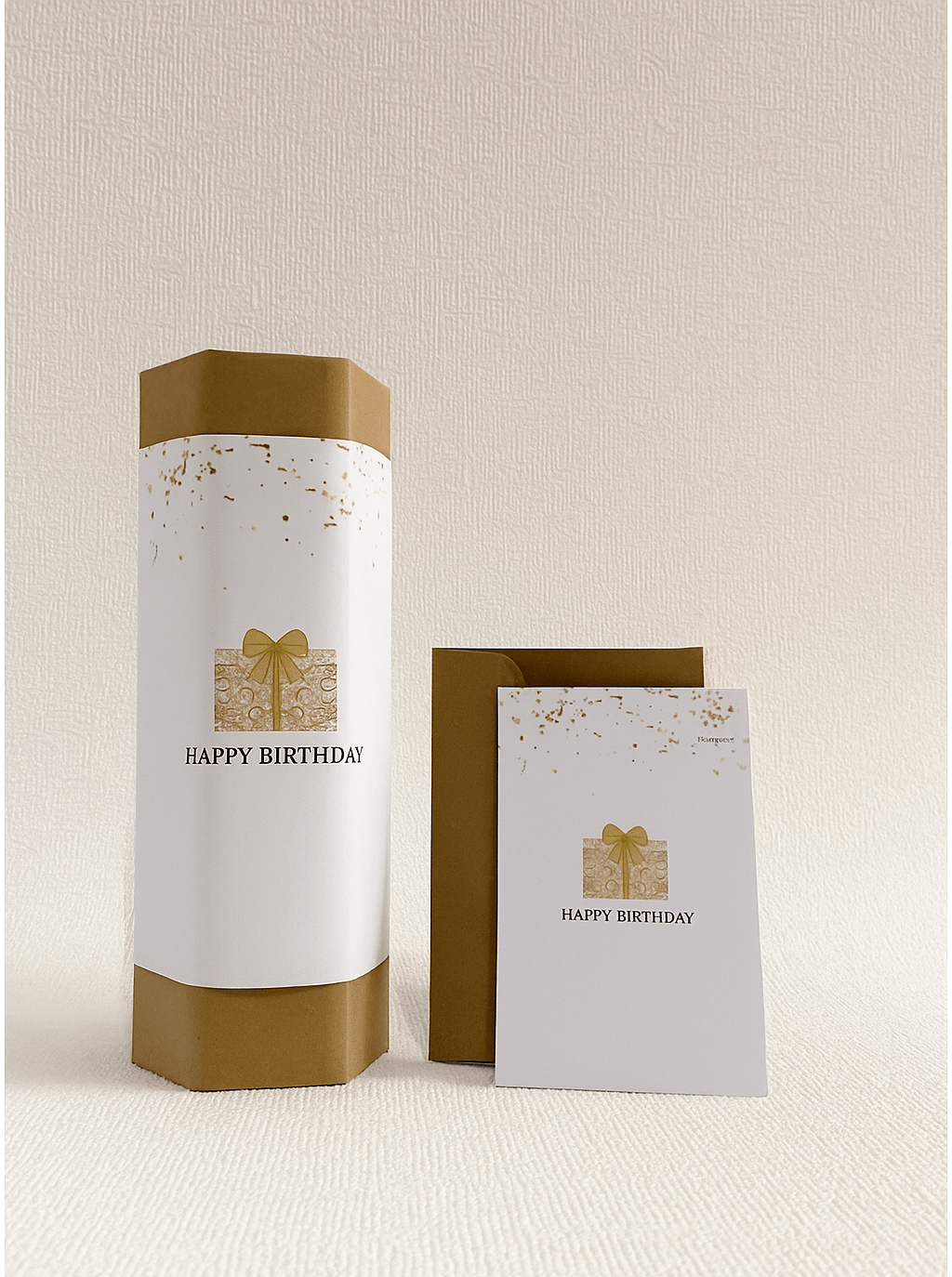 Image of Birthday 1